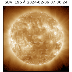 suvi - 2024-02-06T07:00:24.833000