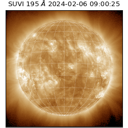 suvi - 2024-02-06T09:00:25.143000