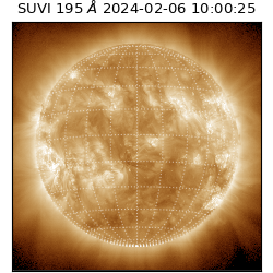 suvi - 2024-02-06T10:00:25.297000