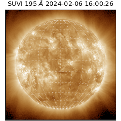 suvi - 2024-02-06T16:00:26.209000