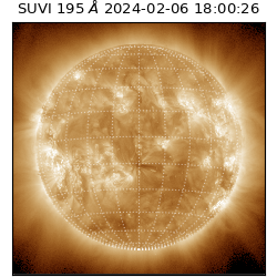 suvi - 2024-02-06T18:00:26.513000