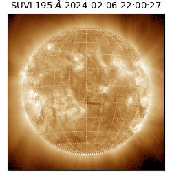 suvi - 2024-02-06T22:00:27.123000