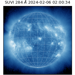 suvi - 2024-02-06T02:00:34.070000