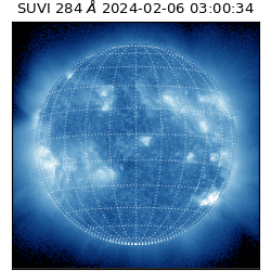 suvi - 2024-02-06T03:00:34.224000