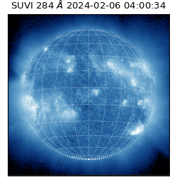 suvi - 2024-02-06T04:00:34.378000