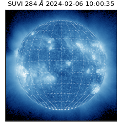 suvi - 2024-02-06T10:00:35.308000