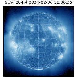 suvi - 2024-02-06T11:00:35.462000