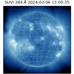 suvi - 2024-02-06T13:00:35.770000