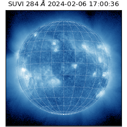 suvi - 2024-02-06T17:00:36.370000