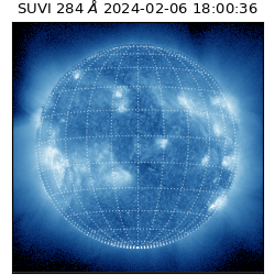 suvi - 2024-02-06T18:00:36.522000