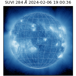 suvi - 2024-02-06T19:00:36.676000