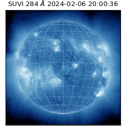 suvi - 2024-02-06T20:00:36.828000