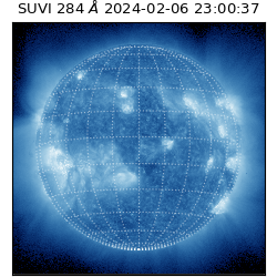 suvi - 2024-02-06T23:00:37.290000