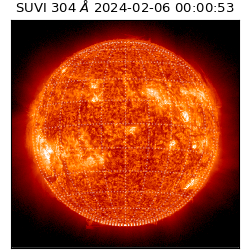 suvi - 2024-02-06T00:00:53.772000