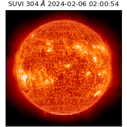 suvi - 2024-02-06T02:00:54.078000