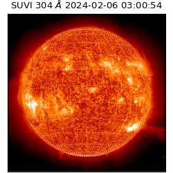 suvi - 2024-02-06T03:00:54.232000