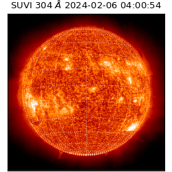 suvi - 2024-02-06T04:00:54.386000