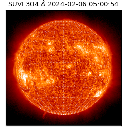 suvi - 2024-02-06T05:00:54.542000