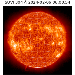 suvi - 2024-02-06T06:00:54.696000