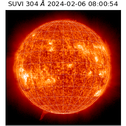 suvi - 2024-02-06T08:00:54.990000