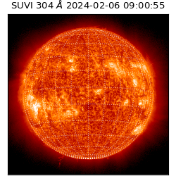 suvi - 2024-02-06T09:00:55.162000