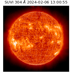 suvi - 2024-02-06T13:00:55.774000