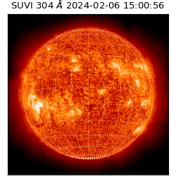 suvi - 2024-02-06T15:00:56.076000