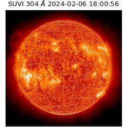 suvi - 2024-02-06T18:00:56.532000