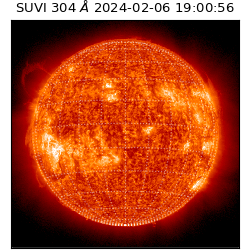 suvi - 2024-02-06T19:00:56.668000