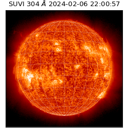 suvi - 2024-02-06T22:00:57.142000