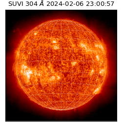 suvi - 2024-02-06T23:00:57.296000