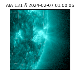 saia - 2024-02-07T01:00:06.622000