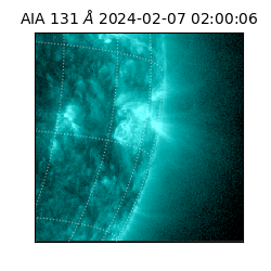 saia - 2024-02-07T02:00:06.622000