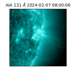 saia - 2024-02-07T08:00:06.622000