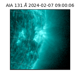 saia - 2024-02-07T09:00:06.626000