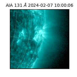 saia - 2024-02-07T10:00:06.626000