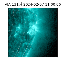 saia - 2024-02-07T11:00:06.626000