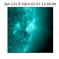 saia - 2024-02-07T12:00:06.622000