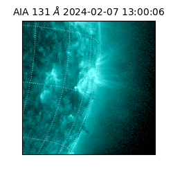 saia - 2024-02-07T13:00:06.630000