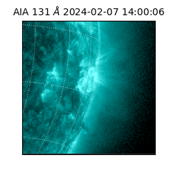 saia - 2024-02-07T14:00:06.622000