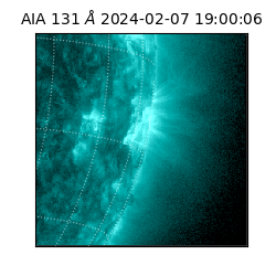 saia - 2024-02-07T19:00:06.630000