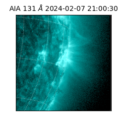 saia - 2024-02-07T21:00:30.625000