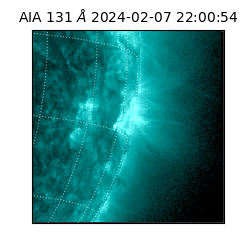 saia - 2024-02-07T22:00:54.622000