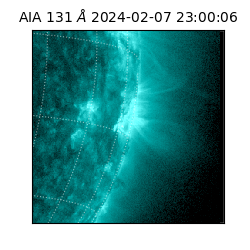 saia - 2024-02-07T23:00:06.622000