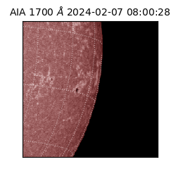 saia - 2024-02-07T08:00:28.718000