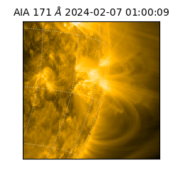 saia - 2024-02-07T01:00:09.350000