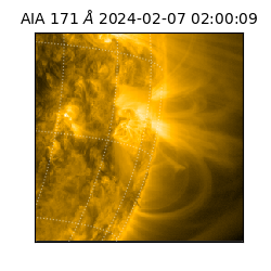 saia - 2024-02-07T02:00:09.350000