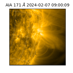saia - 2024-02-07T09:00:09.350000