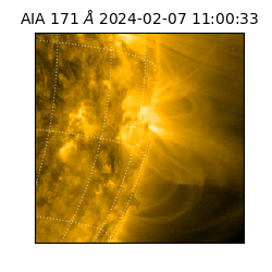 saia - 2024-02-07T11:00:33.350000