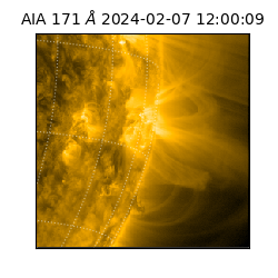 saia - 2024-02-07T12:00:09.351000